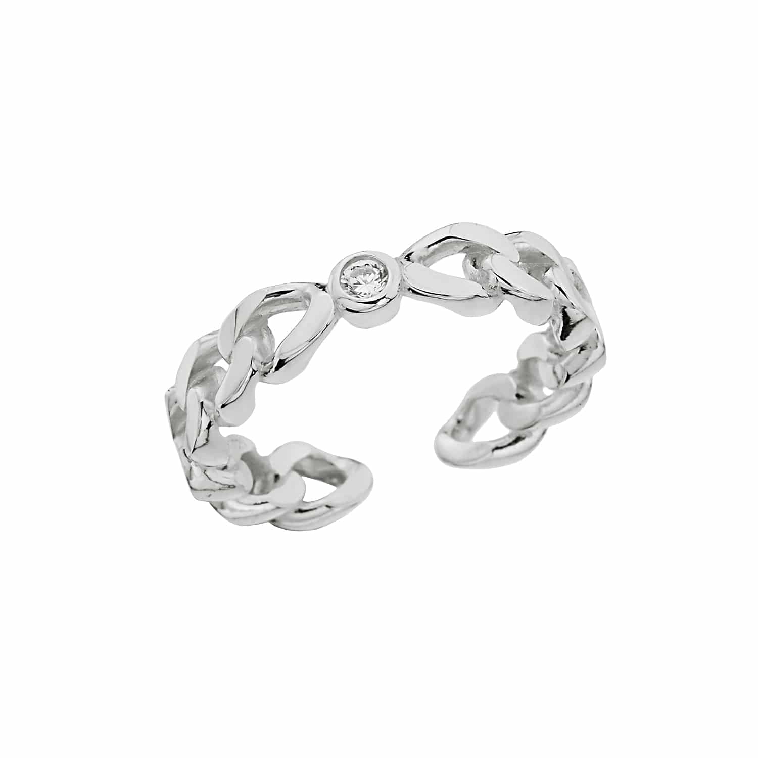 LONA RING