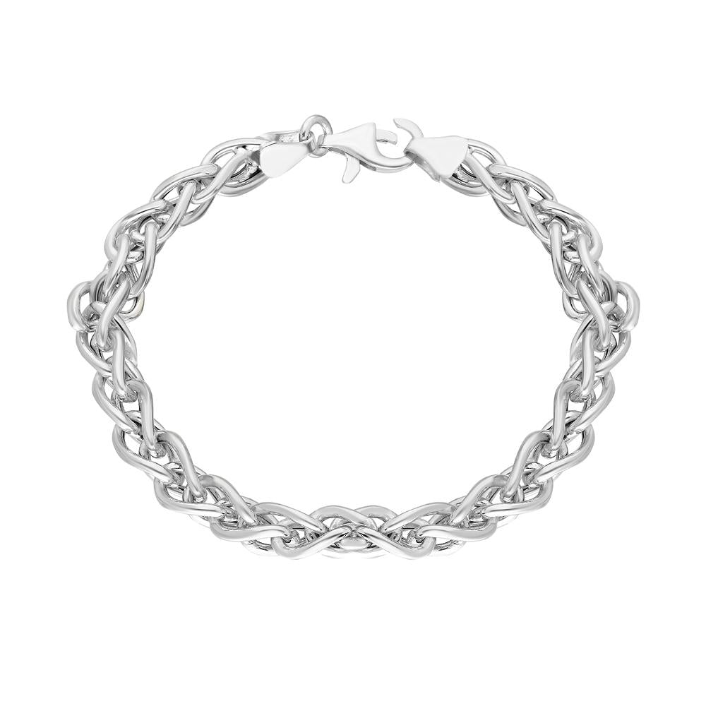 BRACELET TOURBILLION
