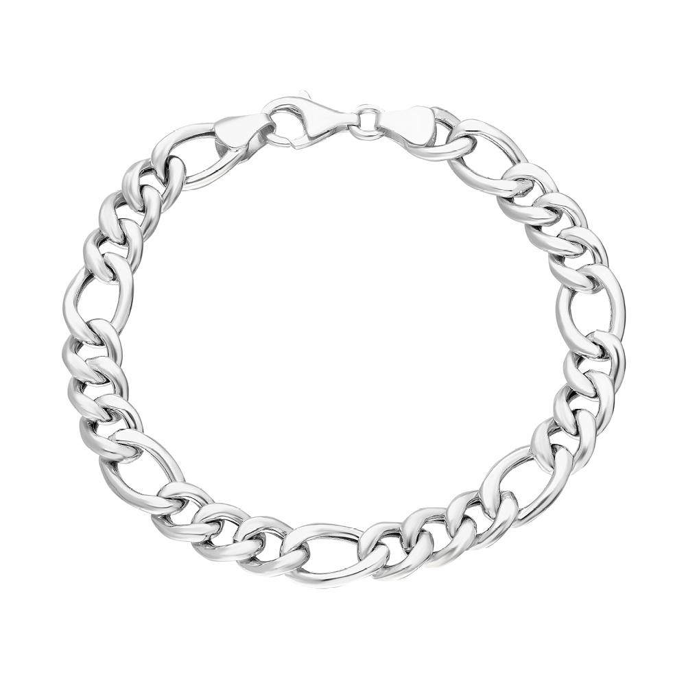 FIGARO ARMKETTE BREIT