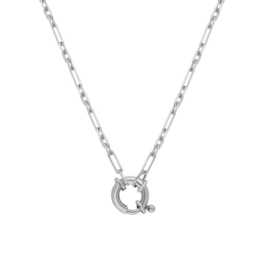 CHAIN HALSKETTE BASIC