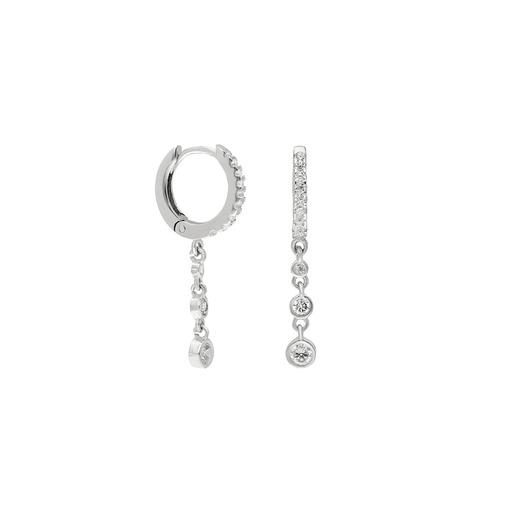 BRITNEY EARRING