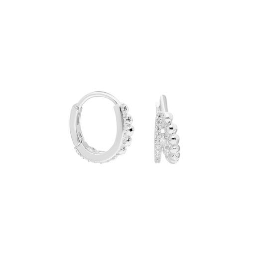 FRITZY EARRING