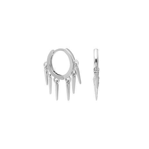 LEVI EARRING