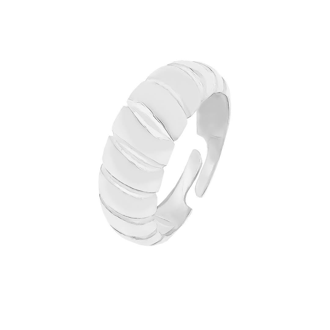 BABYLON RING