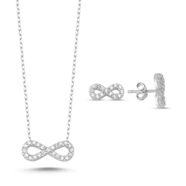 INFINITY SET