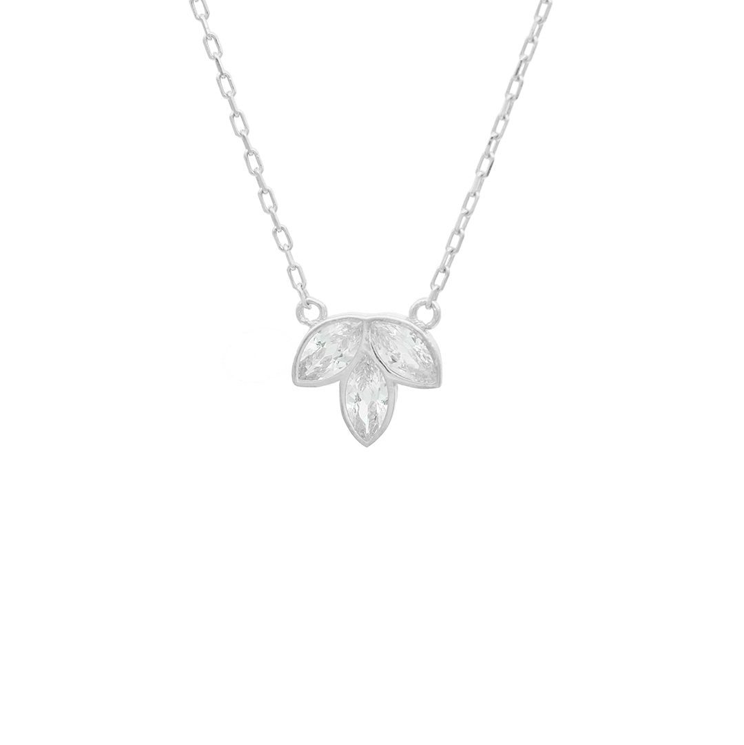 LOTUS KETTE