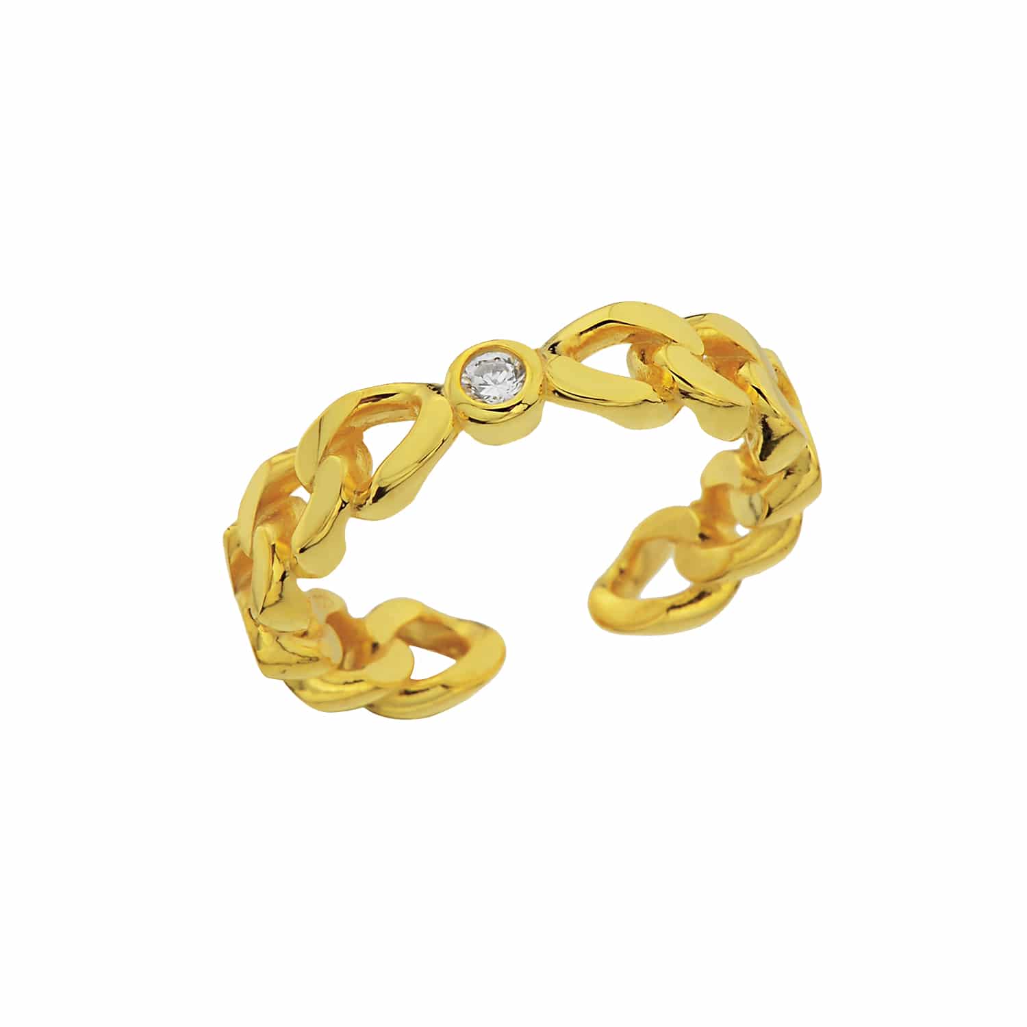 LONA RING