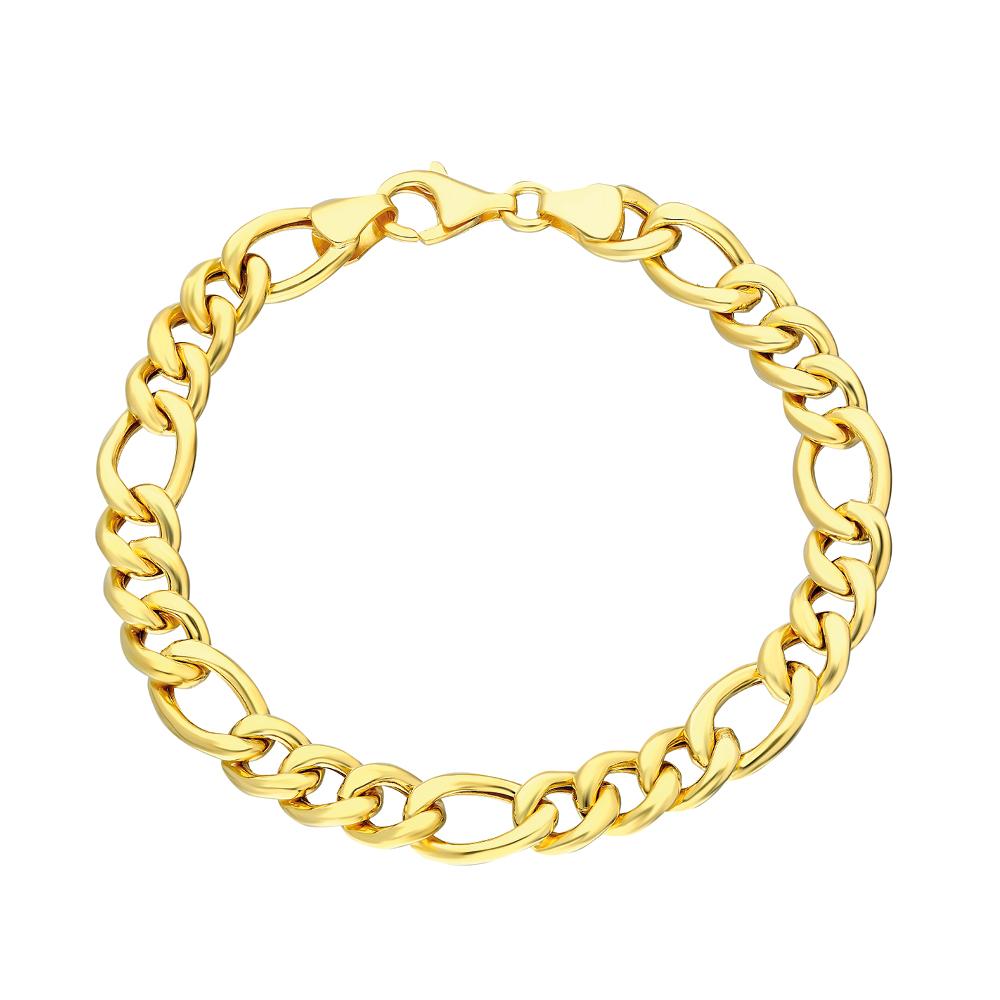 FIGARO ARMKETTE BREIT
