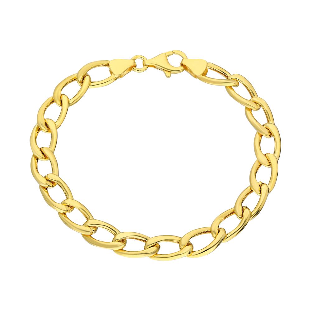 OVAL SHELL ARMKETTE