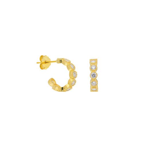 ERIN EARRING