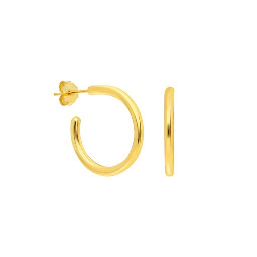LEAH EARRING