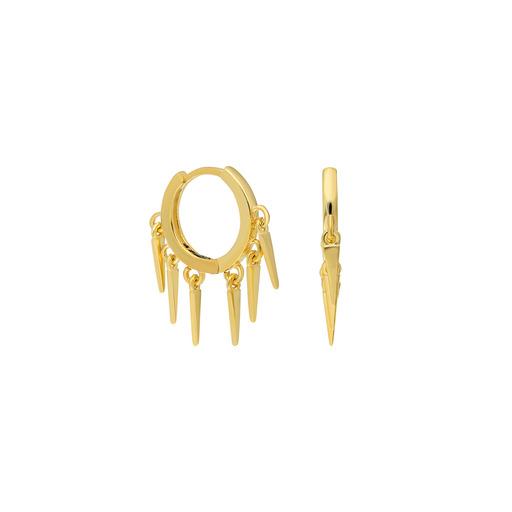 LEVI EARRING