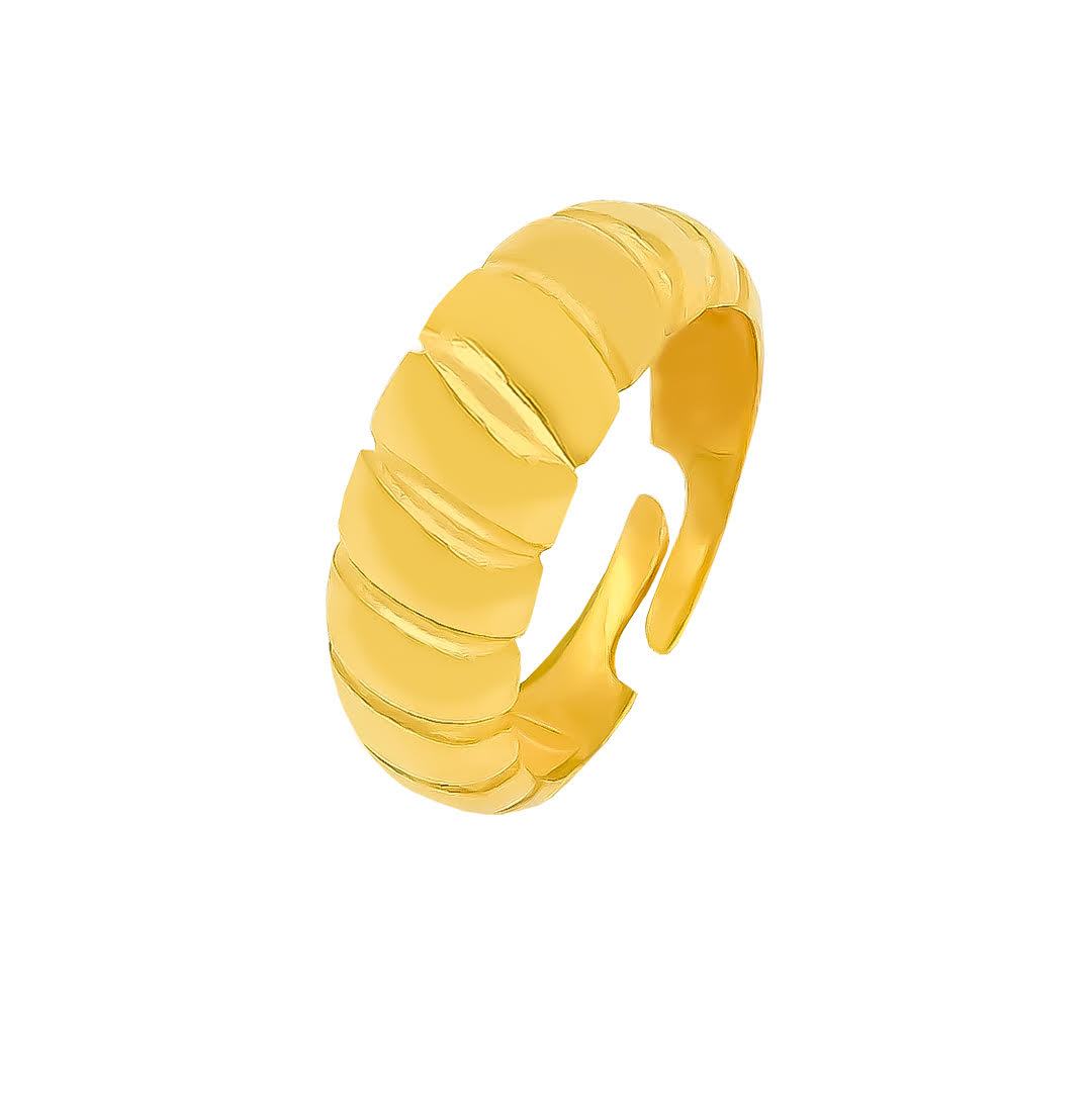 BABYLON RING