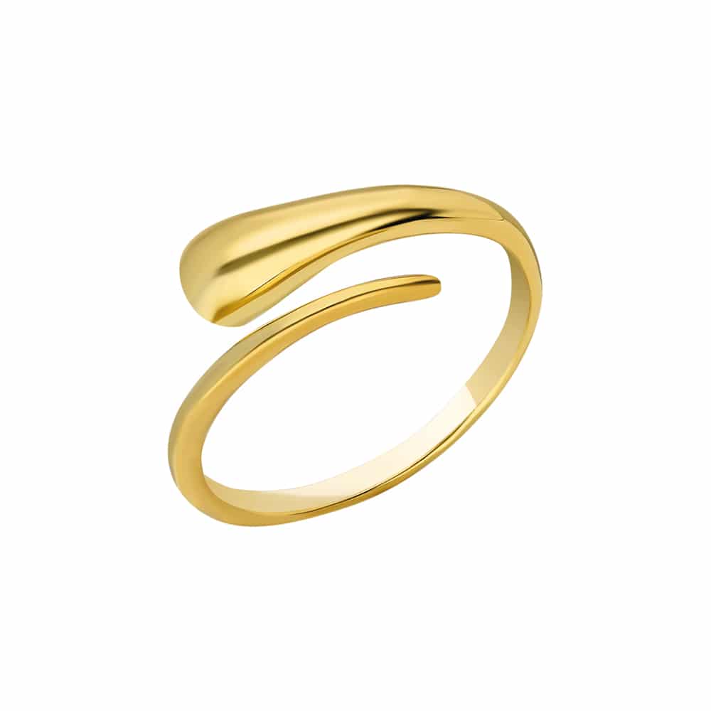 DROPS RING