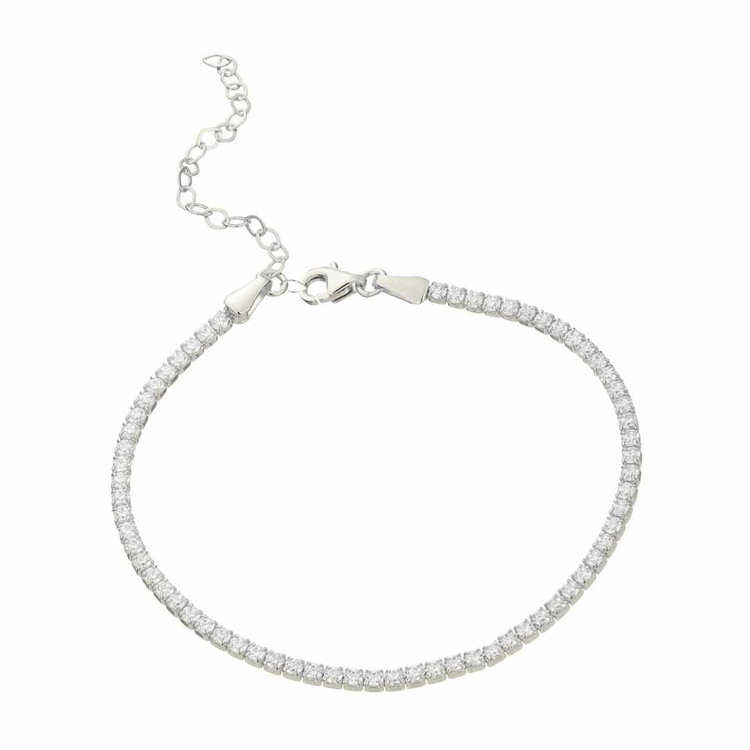 ICED-OUT ARMBAND